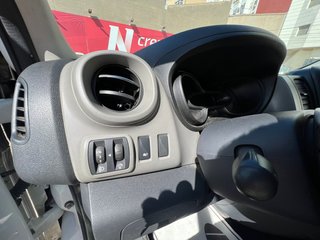 NV300 - DESDE 273€/MES ¡SIN ENTRADA!