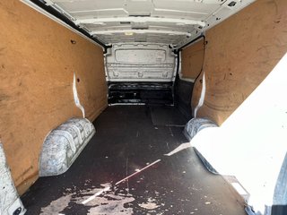 NV300 - DESDE 273€/MES ¡SIN ENTRADA!