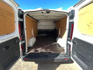 NV300 - DESDE 273€/MES ¡SIN ENTRADA!