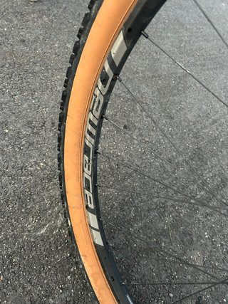 KTM Scarp Exonic - Doble Suspensión Carbono - FOX