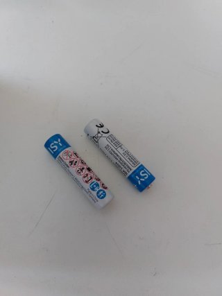 Homedics BPW-1000-EU Tensiómetro Muñeca