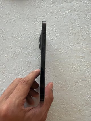 iPhone 14 Pro 128GB Nero