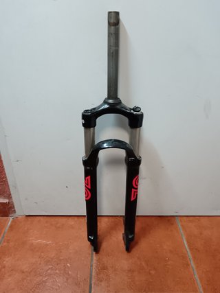 Horquilla MTB Suntour 29