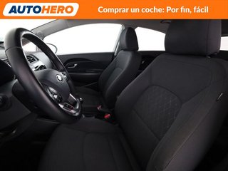 Kia Rio 1.2 X-Tech