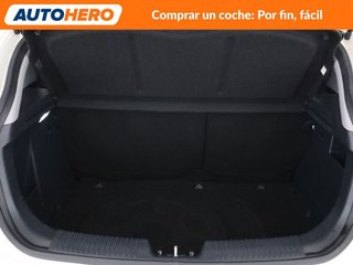 Kia Rio 1.2 X-Tech
