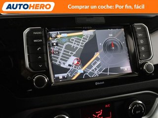 Kia Rio 1.2 X-Tech
