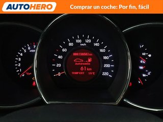 Kia Rio 1.2 X-Tech