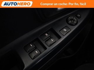 Kia Rio 1.2 X-Tech