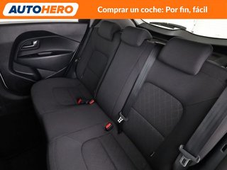 Kia Rio 1.2 X-Tech