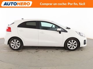 Kia Rio 1.2 X-Tech