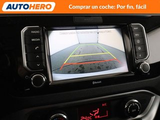 Kia Rio 1.2 X-Tech
