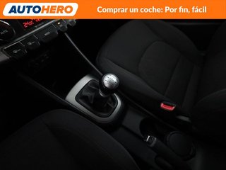 Kia Rio 1.2 X-Tech