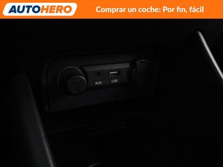 Kia Rio 1.2 X-Tech