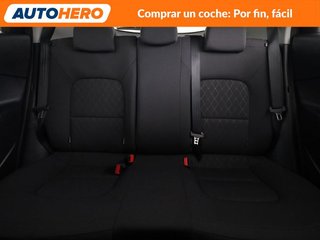 Kia Rio 1.2 X-Tech