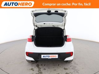 Kia Rio 1.2 X-Tech
