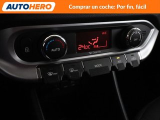 Kia Rio 1.2 X-Tech