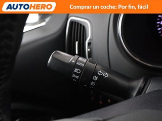 Kia Rio 1.2 X-Tech