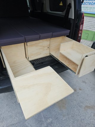 Citroen Berlingo 2019 wattsapp 662573991