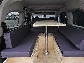 Citroen Berlingo 2019 wattsapp 662573991