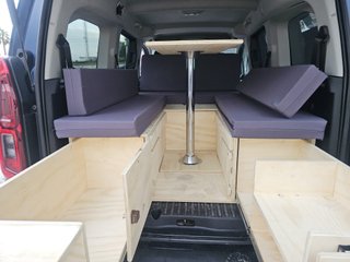 Citroen Berlingo 2019 wattsapp 662573991