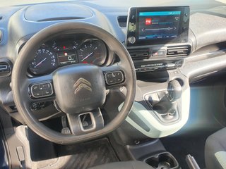 Citroen Berlingo 2019 wattsapp 662573991