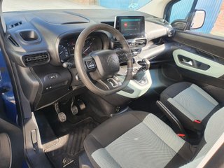 Citroen Berlingo 2019 wattsapp 662573991