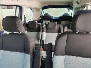 Citroen Berlingo 2019 wattsapp 662573991