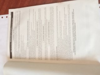 Manual Seguridad Nintendo RVL-SW-DOC-EUR 2007