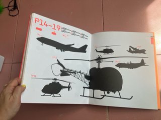 Libro de diseño newbau welt