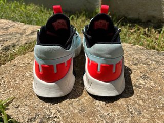 Zapatillas Nike Free Metcon 5