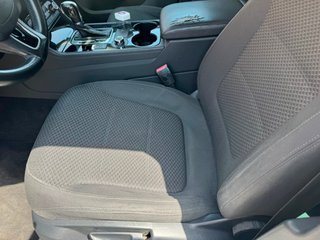 Volkswagen Touareg 2013