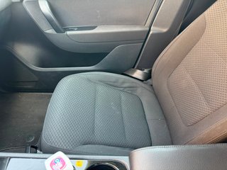 Volkswagen Touareg 2013