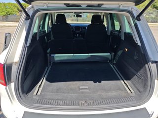 Volkswagen Touareg 2013