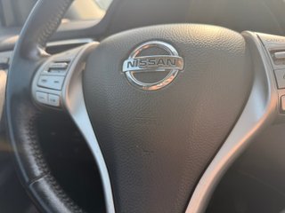 Nissan Qashqai 2017