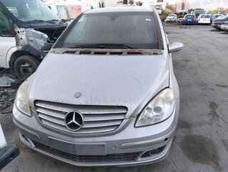 A1698202464 piloto tras der mercedes clase 1585922