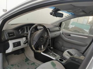 A1698202464 piloto tras der mercedes clase 1585922