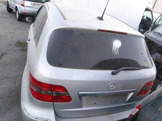 A1698202464 piloto tras der mercedes clase 1585922