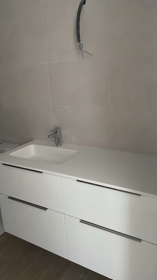 Fontanero