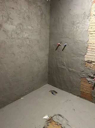 Fontanero