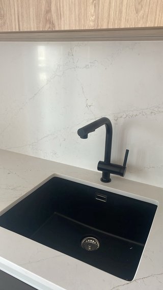 Fontanero