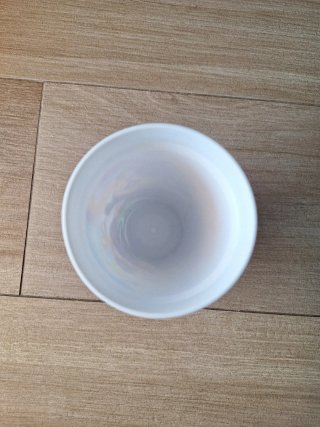 Vaso McDonald's Mundial 2026