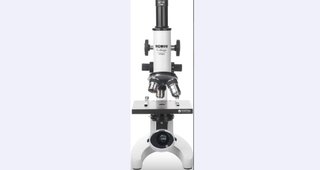Microscopio Biológico Konus Collegue 5302