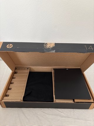 HP OmniBook 5 Flip Laptop 14