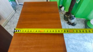 Altavoces Janco E-850 Impecables
