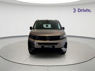Opel Combo M1 1.5 Td 100cv - 2026