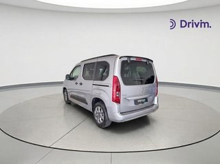 Opel Combo M1 1.5 Td 100cv - 2026