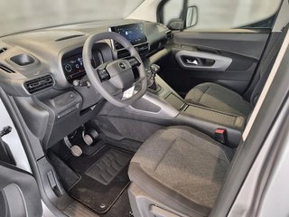 Opel Combo M1 1.5 Td 100cv - 2026