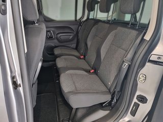 Opel Combo M1 1.5 Td 100cv - 2026