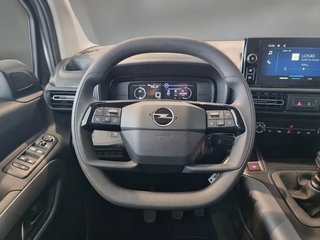 Opel Combo M1 1.5 Td 100cv - 2026