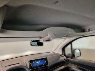 Opel Combo M1 1.5 Td 100cv - 2026